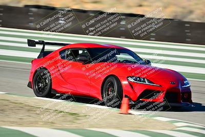 media/Dec-13-2025-Extreme Speed (Sat) [[d129ecb0b9]]/High Inter/Session 1 (Turn 2)/